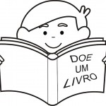DOEUMLIVRO